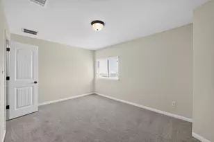 209 Evening Dusk Dr, Kyle, TX 78640 - Photo 22