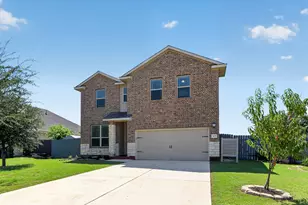 209 Evening Dusk Dr, Kyle, TX 78640 - Photo 1