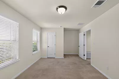 209 Evening Dusk Drive, Kyle, TX 78640 - Photo 26