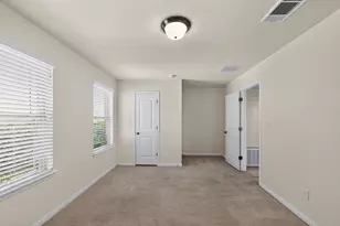 209 Evening Dusk Dr, Kyle, TX 78640 - Photo 26