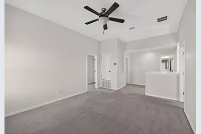 209 Evening Dusk Drive, Kyle, TX 78640 - Photo 14