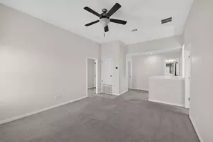 209 Evening Dusk Dr, Kyle, TX 78640 - Photo 14