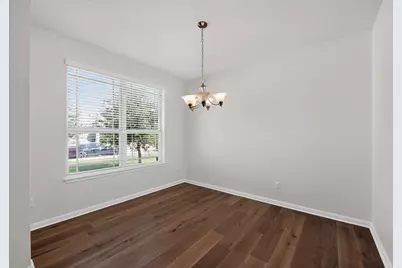209 Evening Dusk Drive, Kyle, TX 78640 - Photo 6
