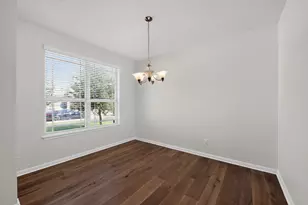 209 Evening Dusk Dr, Kyle, TX 78640 - Photo 6