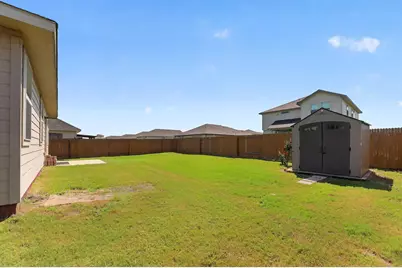 209 Evening Dusk Drive, Kyle, TX 78640 - Photo 28