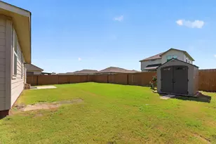 209 Evening Dusk Dr, Kyle, TX 78640 - Photo 28