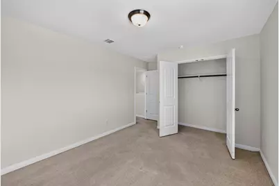 209 Evening Dusk Drive, Kyle, TX 78640 - Photo 18