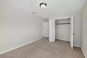 209 Evening Dusk Dr, Kyle, TX 78640 - Photo 18