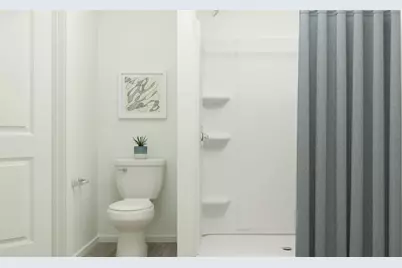 205 E Lima Drive, Maxwell, TX 78656 - Photo 20