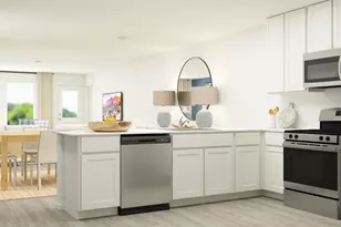 205 E Lima Dr, Maxwell, TX 78656 - Photo 16