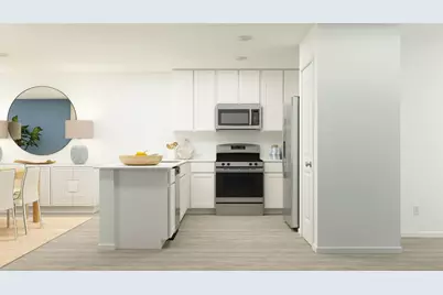 205 E Lima Drive, Maxwell, TX 78656 - Photo 14