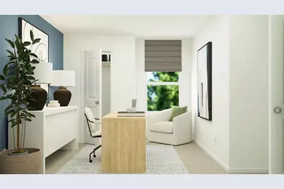 205 E Lima Drive, Maxwell, TX 78656 - Photo 8