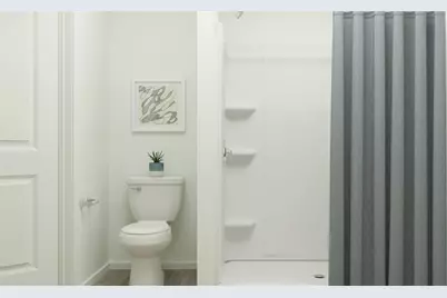 205 E Lima Drive, Maxwell, TX 78656 - Photo 20