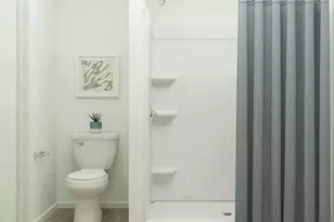 205 E Lima Dr, Maxwell, TX 78656 - Photo 20