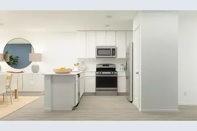 205 E Lima Drive, Maxwell, TX 78656 - Photo 14