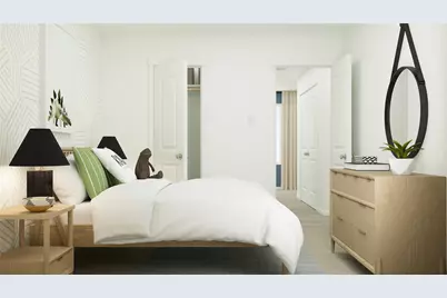 205 E Lima Drive, Maxwell, TX 78656 - Photo 4