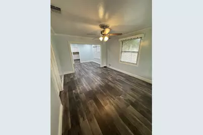 1705 Holly Street, Austin, TX 78702 - Photo 6