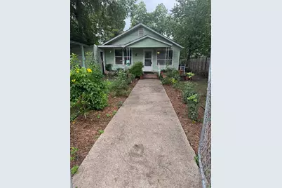 1705 Holly Street, Austin, TX 78702 - Photo 2