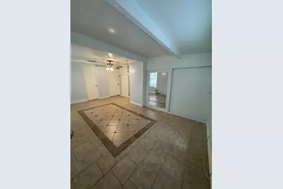 1705 Holly Street, Austin, TX 78702 - Photo 14