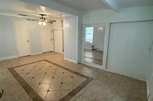 1705 Holly St, Austin, TX 78702 - Photo 14