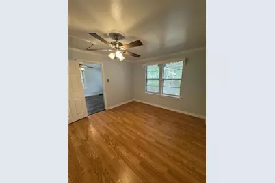 1705 Holly Street, Austin, TX 78702 - Photo 20