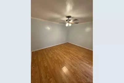 1705 Holly Street, Austin, TX 78702 - Photo 18