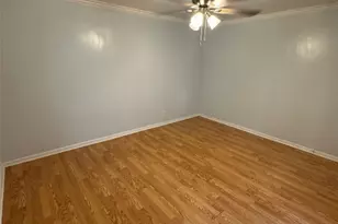 1705 Holly St, Austin, TX 78702 - Photo 18