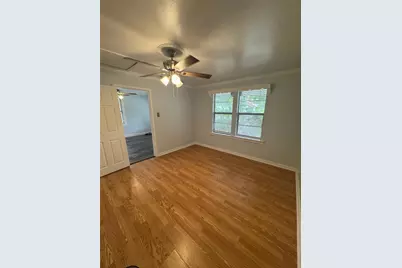 1705 Holly Street, Austin, TX 78702 - Photo 12