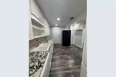 1705 Holly Street, Austin, TX 78702 - Photo 1