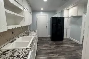 1705 Holly St, Austin, TX 78702 - Photo 1