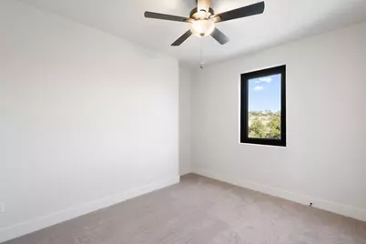 711 N Paleface Ranch Road #7, Spicewood, TX 78669 - Photo 10