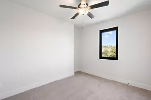 711 N Paleface Ranch Rd, Spicewood, TX 78669 - Photo 10