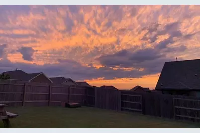 236 Yellowbark Street, Buda, TX 78610 - Photo 30