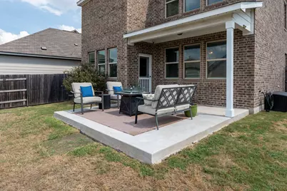 236 Yellowbark Street, Buda, TX 78610 - Photo 26