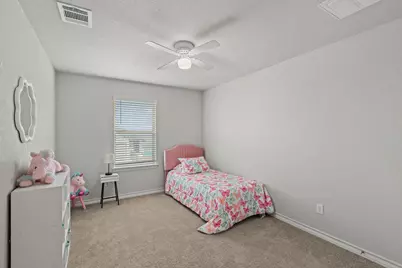 236 Yellowbark Street, Buda, TX 78610 - Photo 20