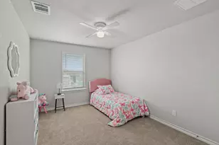 236 Yellowbark St, Buda, TX 78610 - Photo 20
