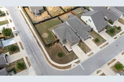 236 Yellowbark Street, Buda, TX 78610 - Photo 32
