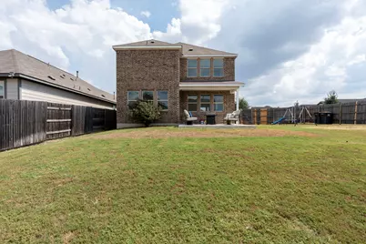 236 Yellowbark Street, Buda, TX 78610 - Photo 38