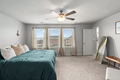 236 Yellowbark Street, Buda, TX 78610 - Photo 18