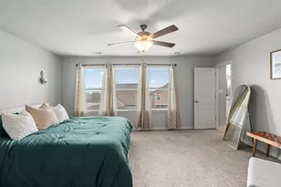 236 Yellowbark St, Buda, TX 78610 - Photo 18