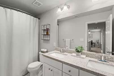236 Yellowbark Street, Buda, TX 78610 - Photo 24
