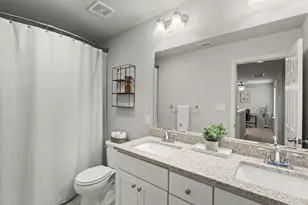 236 Yellowbark St, Buda, TX 78610 - Photo 24