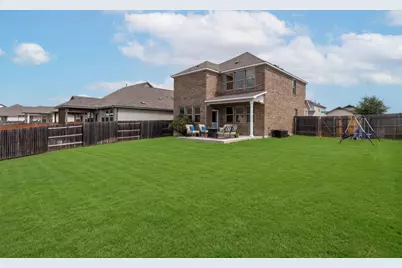 236 Yellowbark Street, Buda, TX 78610 - Photo 6