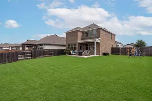 236 Yellowbark St, Buda, TX 78610 - Photo 6