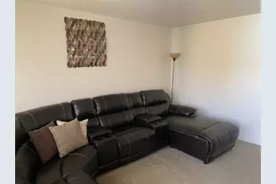 8100 Creekbend Drive #132, Houston, TX 77071 - Photo 2