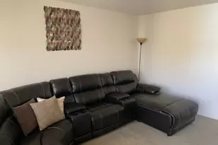 8100 Creekbend Dr, Houston, TX 77071 - Photo 2