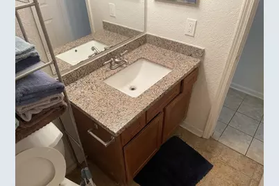 8100 Creekbend Drive #132, Houston, TX 77071 - Photo 4