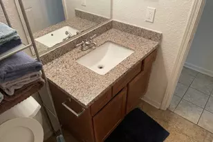 8100 Creekbend Dr, Houston, TX 77071 - Photo 4