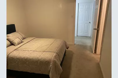 8100 Creekbend Drive #132, Houston, TX 77071 - Photo 6