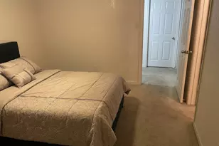 8100 Creekbend Dr, Houston, TX 77071 - Photo 6